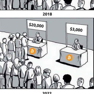 Fa9 Новости Крипты