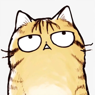 Еще не придумал