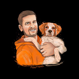 Fa_huu | Грузия | Азербайджан