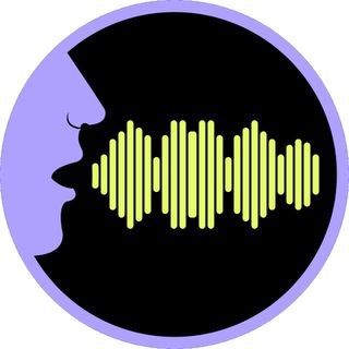 Кодовое слово