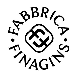 Fabbrica Finagins | Культура здоровья