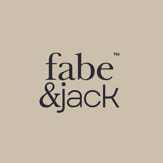 Fabe Jack