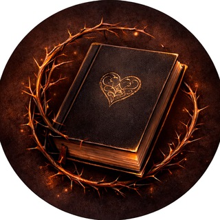 О темном и романтическом (фэнтези) | Майя Фабер & Элин Морт