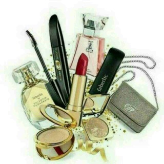 😍FABERLIC😍 PARFUME🌚🎁🎀