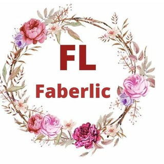 Faberlic
