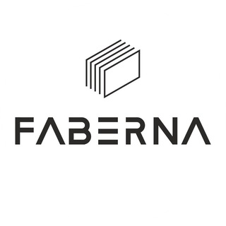 Faberna