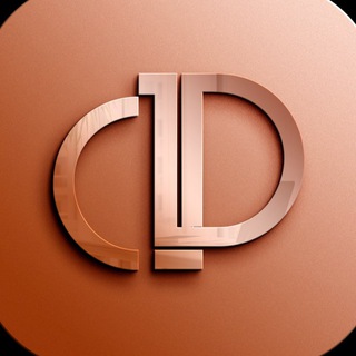 Первая Фабрика Фасадов