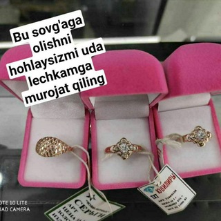 🎁🎁🎁FABERLIC🎁🎁🎁