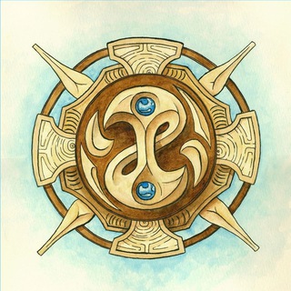 Вселенная Fable (Old)