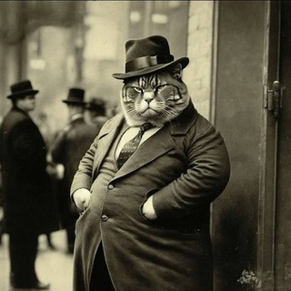 Басни и прочие переводы