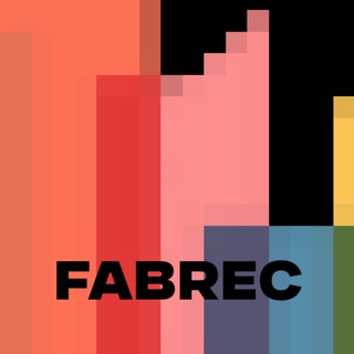 Fabrec