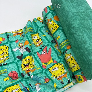 @Ткани _Fabric_turkey