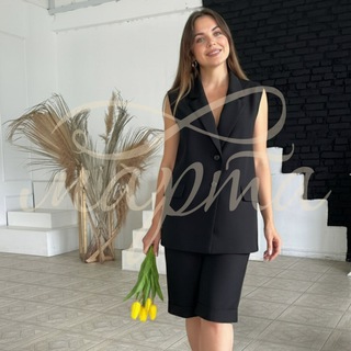 Фабрика "8 Марта" г.Киров