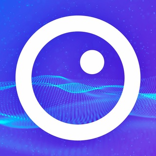 Фабрика контента