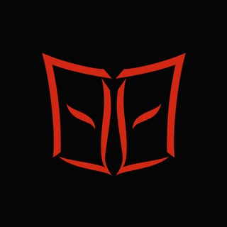 Fabriche - фабрика фасадов