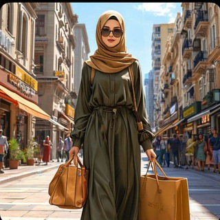 Китай на ладони