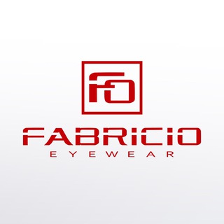 Fabricio Eyewear
