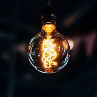 Фабрика идей💡