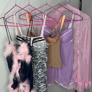 Fabric наличие ⋆˙⟡