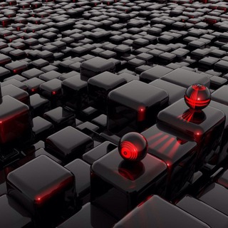 «Фабрика Ai Контента»