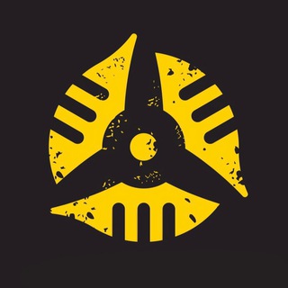 ФАБРИКА | БРЯНСК