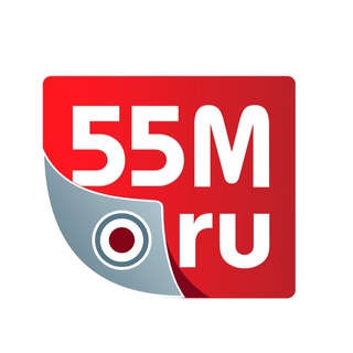 Фабрика мягких окон 55m.ru