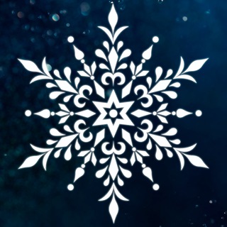 Тульская Сказка - фабрика ёлочных игрушек