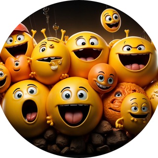 🏭ФаБрИкА СмЕхА😂🔞