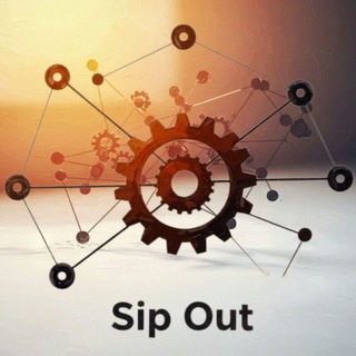 SIPOUT.AI | Поток клиентов в твой бизнес🔝