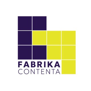 Фабрика контента