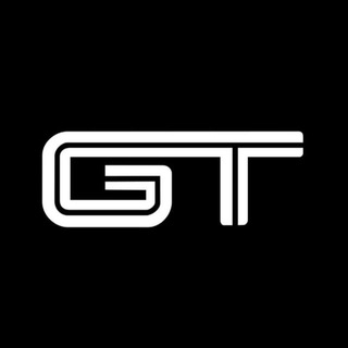 АВТОКОВРИКИ | ФАБРИКА | ЭКО КОЖА