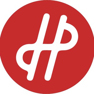 НАРАН | сеть магазинов