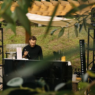 Центр Домашних Настоек