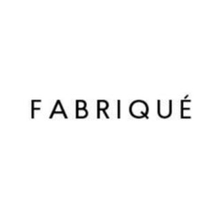 Fabrique