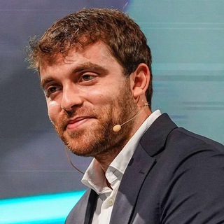 𝐅𝐀𝐁𝐑𝐈𝐙𝐈𝐎 | 𝐇𝐄𝐑𝐄 𝐖𝐄 𝐆𝐎