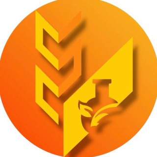 Факультет Агробиотехнологий ВолГАУ