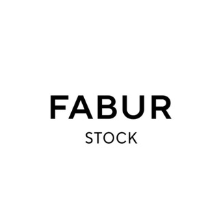 FABUR Stock