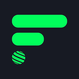 Fabwelt Price Discussion