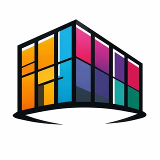 Школа Фасадов