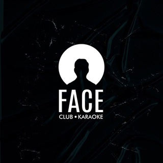 FACE CLUB