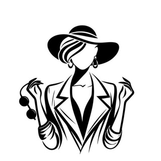 Школа здоровой кожи и волос