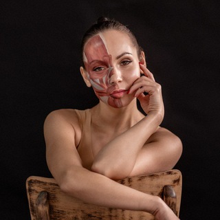 Альбина ЗАКШЕВСКАЯ//Молодость и красота