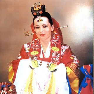 💥. Время сиять 💥