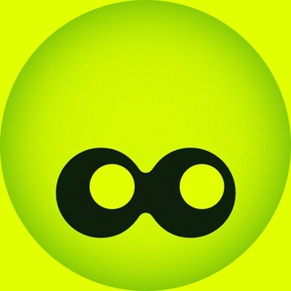 facebase | новая реклама