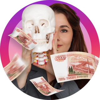 Antiage-тренер|Фейсбилдинг как профессия