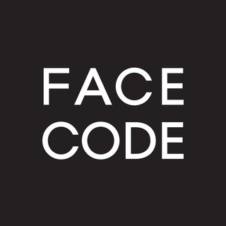 FACE CODE