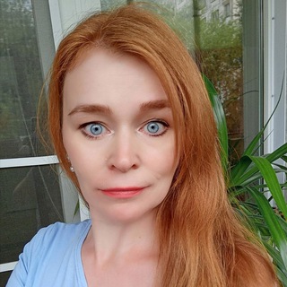 ФЕЙС ФИТНЕС | ОМОЛОЖЕНИЕ | ФЕЙС АПП