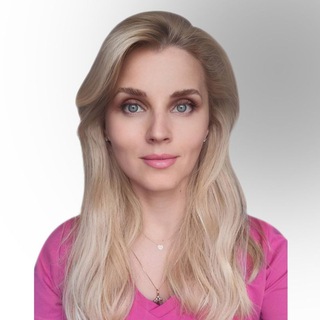 FACEFITNESS | Ольга Феребкова