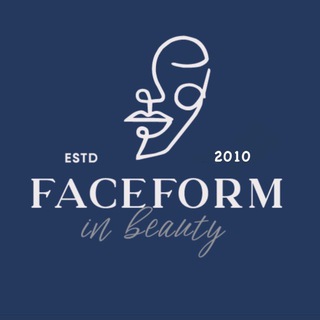 FaceForm | Оборудование для салонов красоты | Лазерная эпиляция | Аппараты для массажа