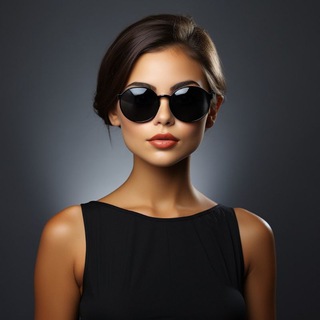 FACELESS FORMULA | Заработок на блоге